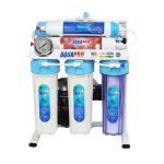 aquapro