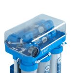دستگاه تصفیه آب خانگی SKY SMART DROP (6 مرحله)