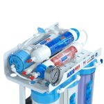 aquapro