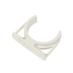 بست بزرگ ممبران به بدنه