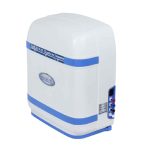 دستگاه تصفیه آب خانگی C.C.K QM72 (6 مرحله)