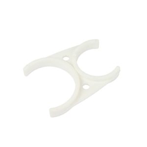 بست فیلتر بزرگ به کوچک 4 به 5