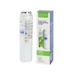 فیلتر موشکی جنرال Smart Water