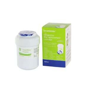 فیلتر یخچال لیوانی جنرال Smart Water