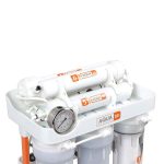 دستگاه تصفیه آب AQUA MI (6 مرحله)
