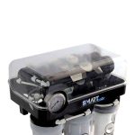 دستگاه تصفیه آب خانگی DIAMOND SMART DROP (7 مرحله)