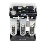 دستگاه تصفیه آب خانگی DIAMOND SMART DROP (7 مرحله)