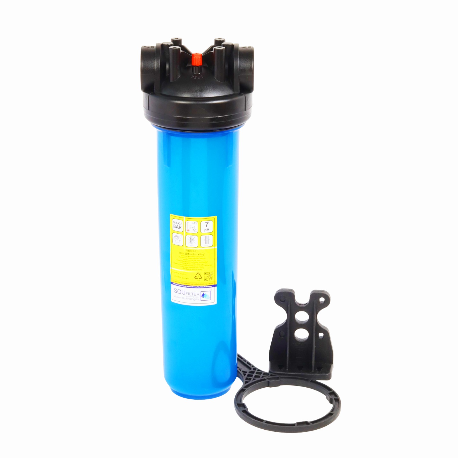 3fa7662f-92eb-49ac-aed5-ad8e23dce632