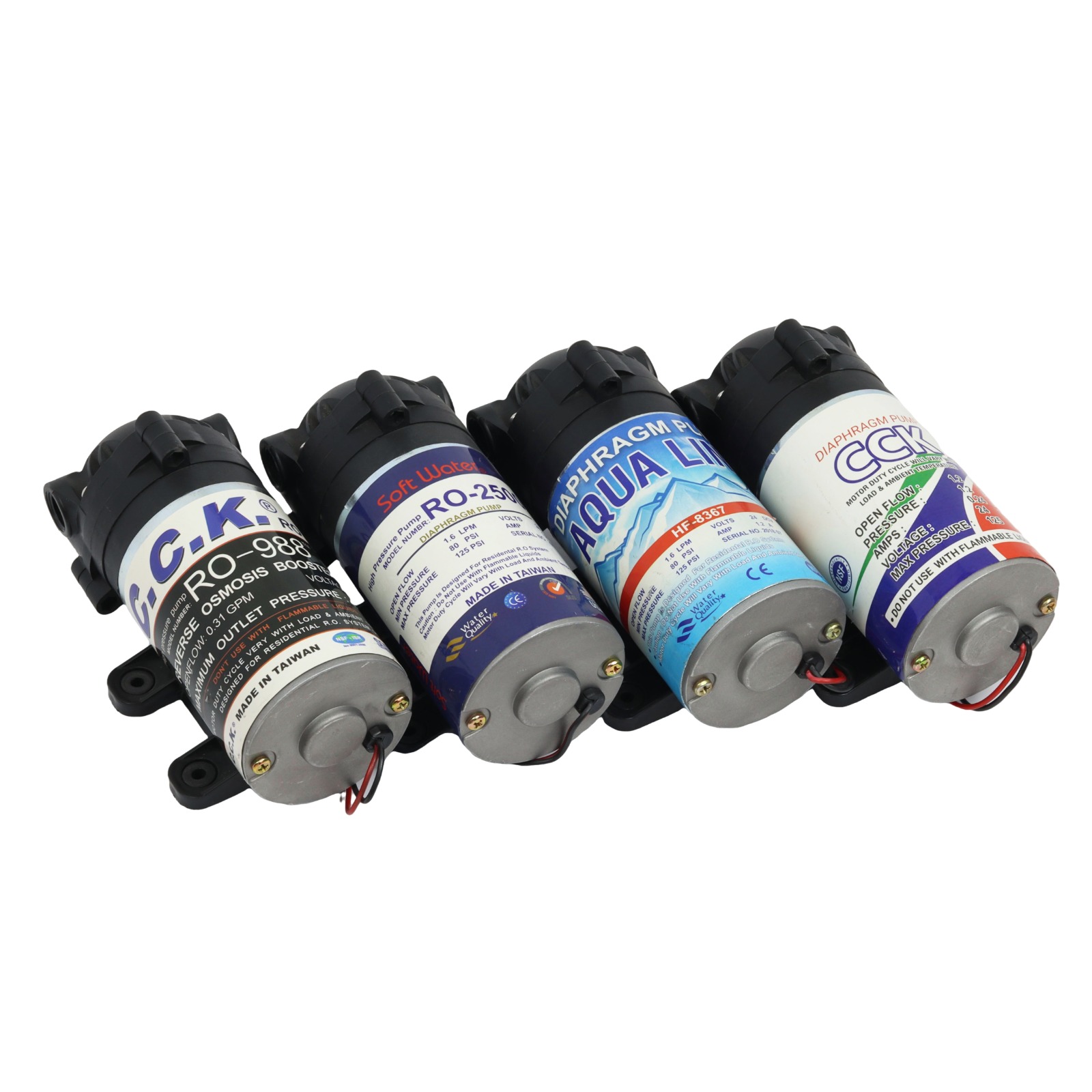 75ec1ecf-176d-4547-ade3-9f8dc324b634