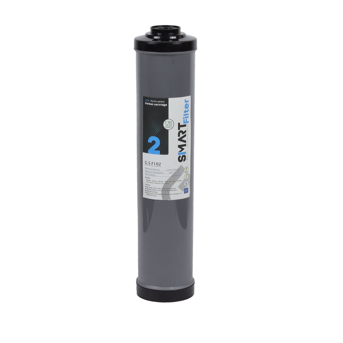 filter 2 smartfilter 0.5_11zon فیلتر دستگاه تصفیه آب اسمارت دراپ