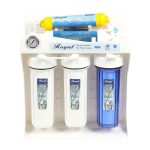 دستگاه تصفیه آب ROYAL (6 مرحله)